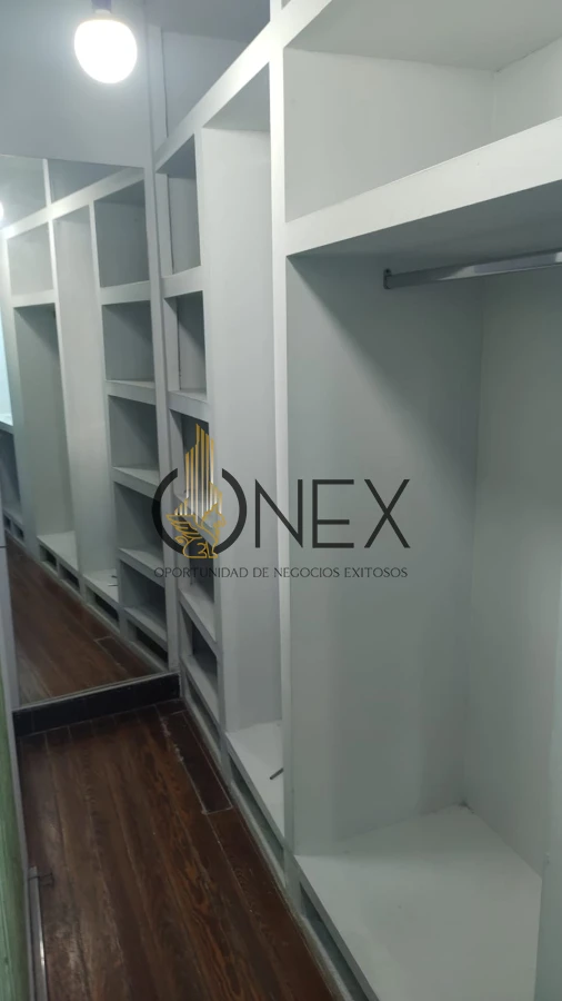 Casa ID.3577 - Casa en Montevideo, Brazo Oriental