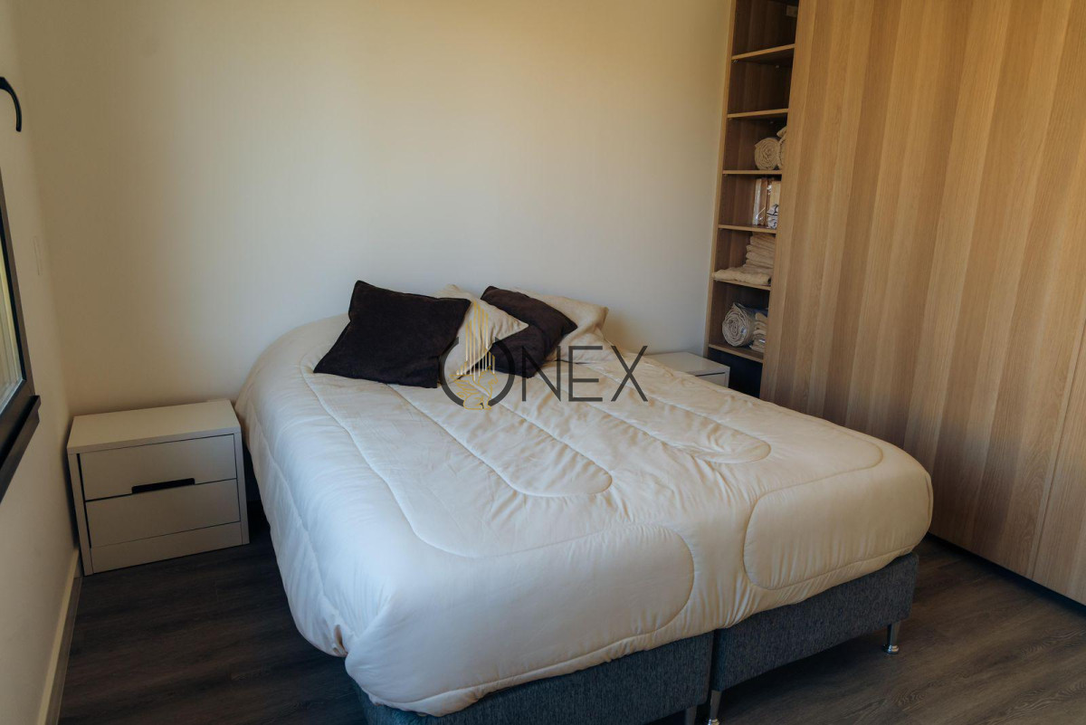 Casa ID.1587 - SE VENDE CASA EN BARRIO PRIVADO CARMEL