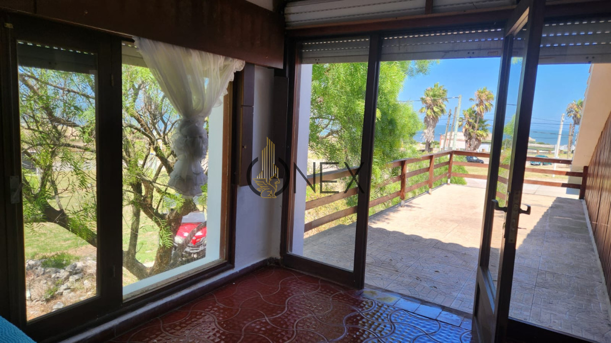 Casa ID.1663 - Casa en venta
