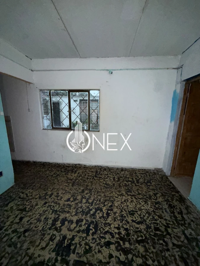 Casa ID.4737 - Se alquila casa en Salinas sur