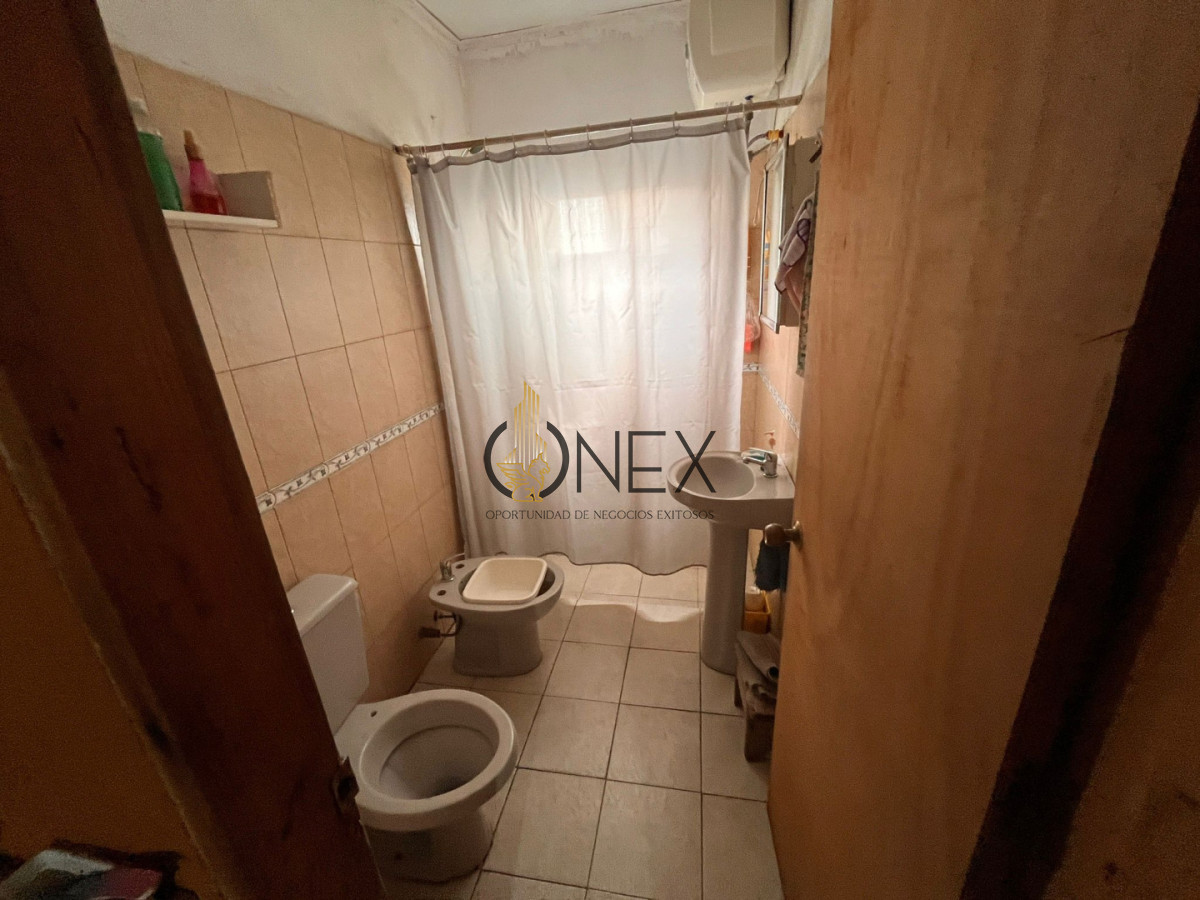 Casa ID.4361 - Casa en Paysandú, 