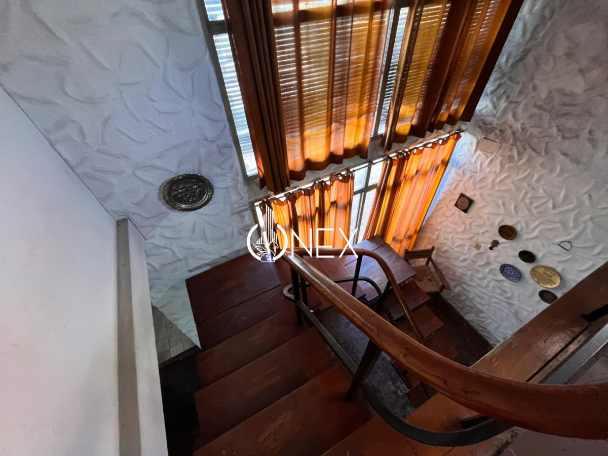Casa ID.4910 - Casa en pleno centro de la ciudad.