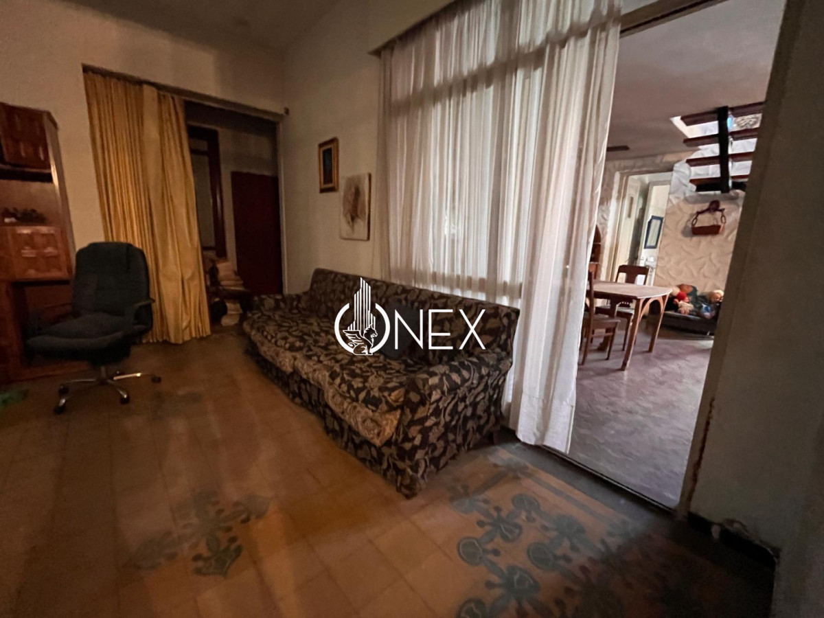 Casa ID.4910 - Casa en pleno centro de la ciudad.