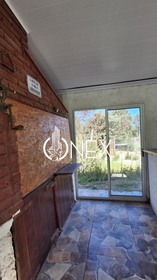 Casa ID.4931 - Casa en Balnearios, Jaureguiberry