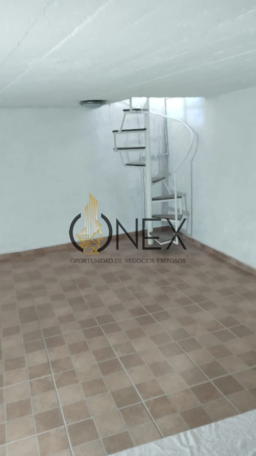 Casa ID.3577 - Casa en Montevideo, Brazo Oriental