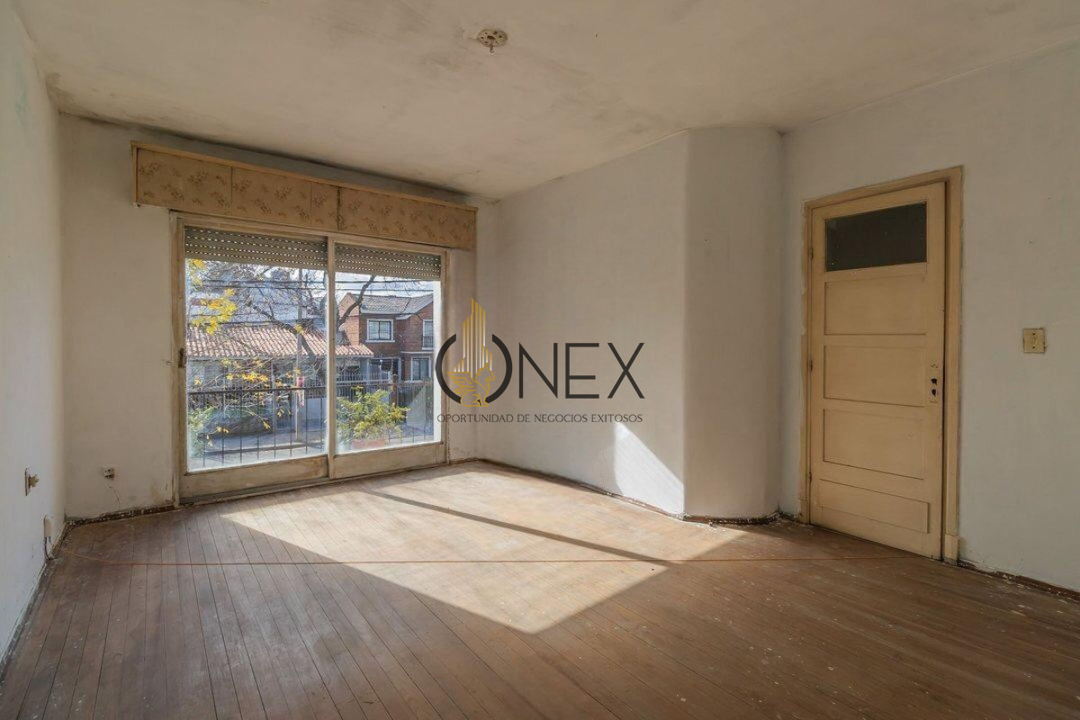 Casa ID.3622 - Venta de Casa En Buceo