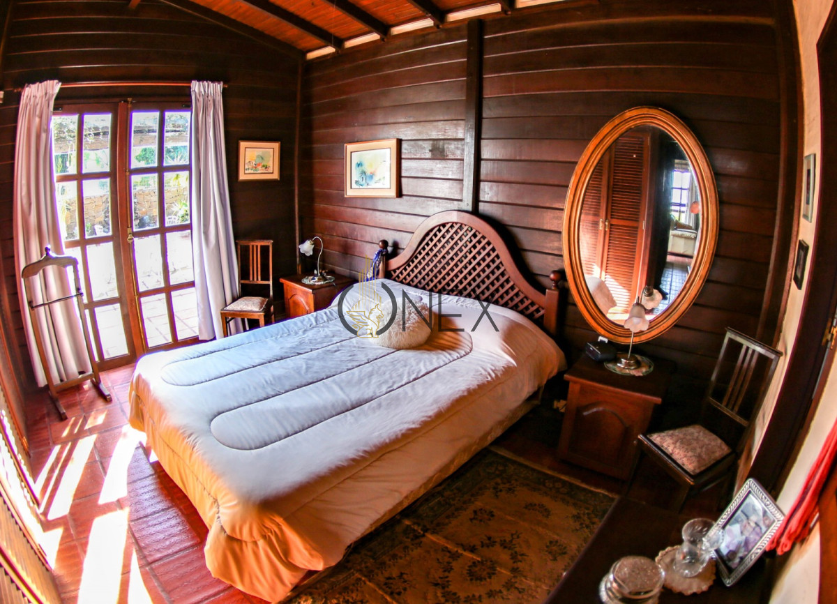 Casa ID.2792 - Casa en Salto, Salto