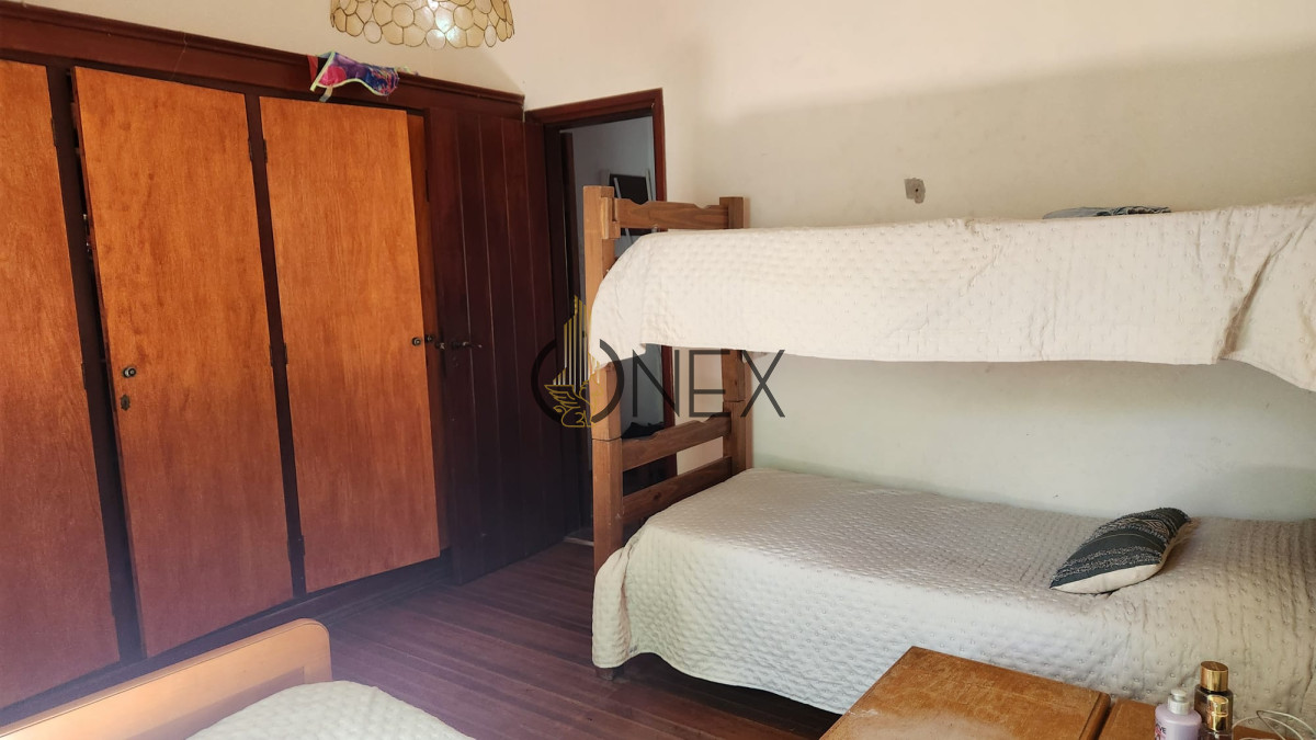 Casa ID.1663 - Casa en venta