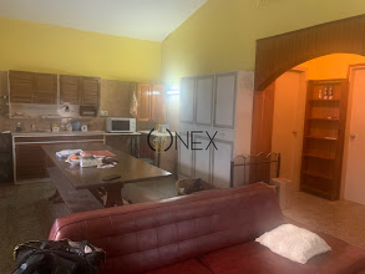 Casa ID.3066 - Venta de Casa en Santa Ana 