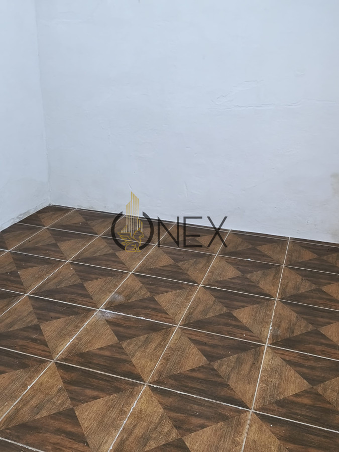 Casa ID.3079 - Venta y alquiler de casa con apto en San Carlos