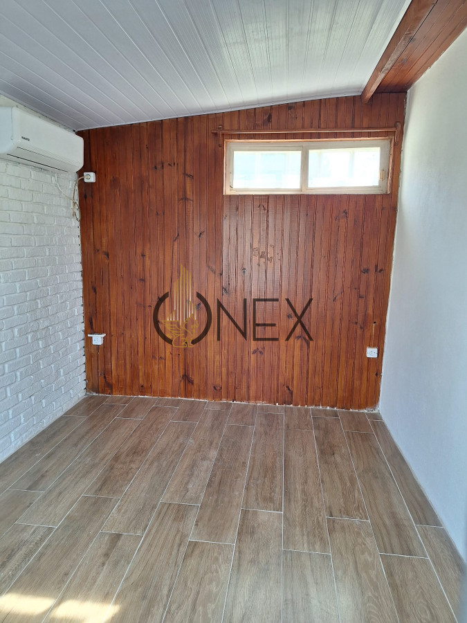 Casa ID.3146 - Alquiler de casa en Guazivurá nuevo