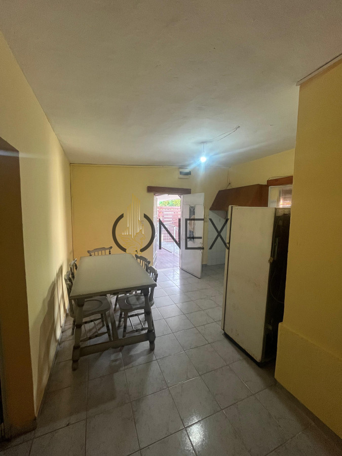 Casa ID.3152 - Casa en Canelones, Las Piedras