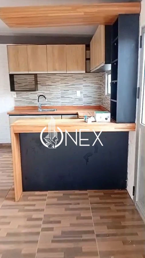 Casa ID.4886 - Casa en Balnearios, San Luis