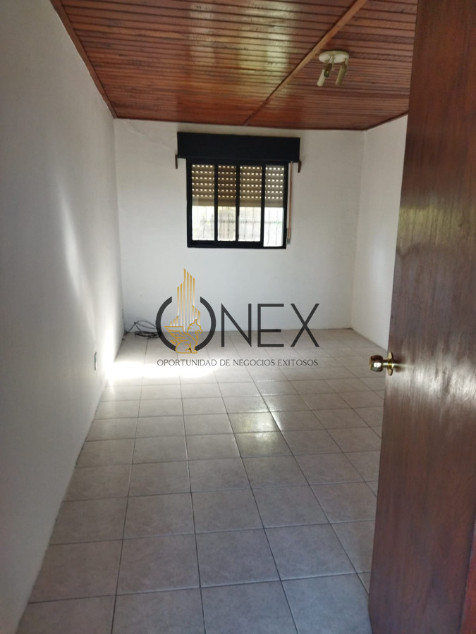 Casa ID.1558 - CASAQUINTA EN VENTA CHACRAS SAN FELIX PAYSANDU