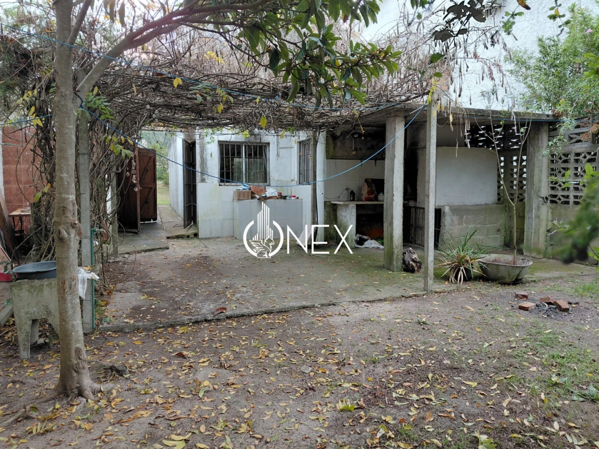 Casa ID.4628 - Casa en Balnearios, Los Titanes
