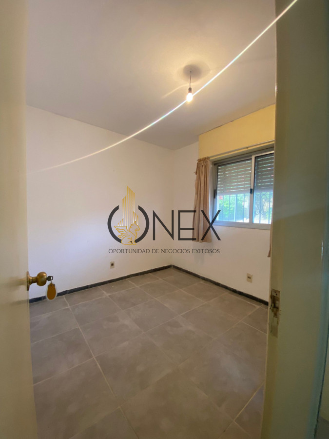 Casa ID.3627 - Se vende hermoso Chalet en Parque del Plata Sur