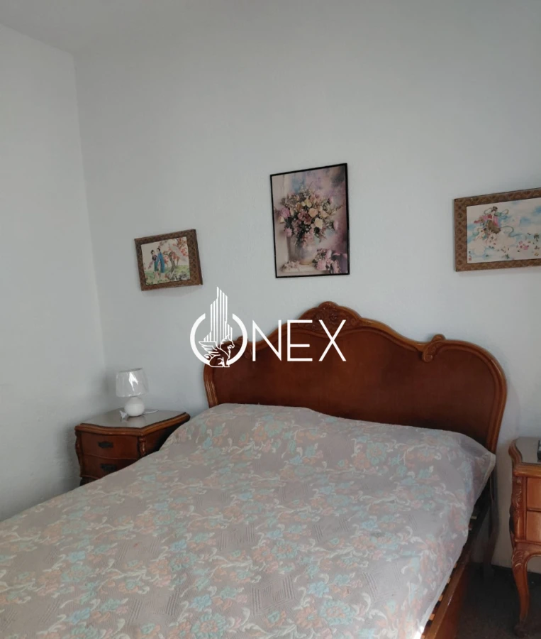 Casa ID.4194 - Oportunidad venta propiedad  dos casas  independientes + dependencia de servicio cerca de la rambla - Piriápolis