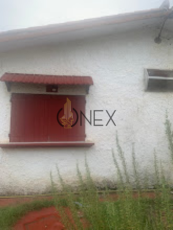 Casa ID.3066 - Venta de Casa en Santa Ana 