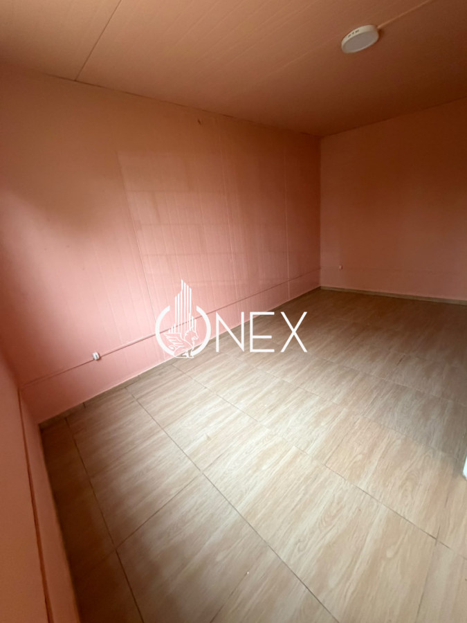 Casa ID.4881 - Alquiler de Casa a estrenar en Pinar Norte