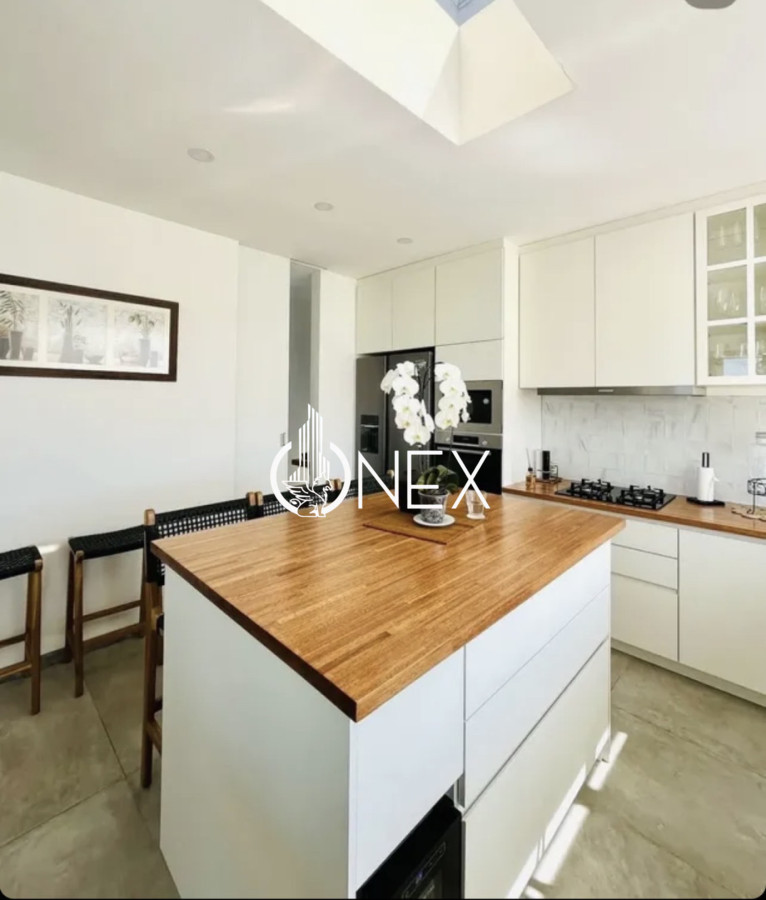Casa ID.4927 - Moderna y exclusiva casa en venta 