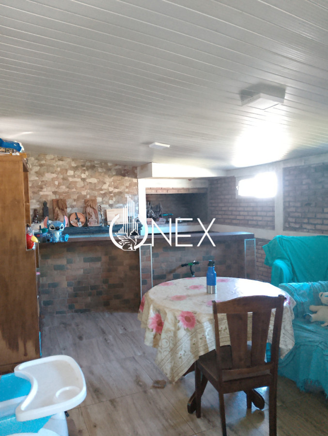 Casa ID.4316 - ONEX VENDE DOBLE POTENCIAL COMERCIAL