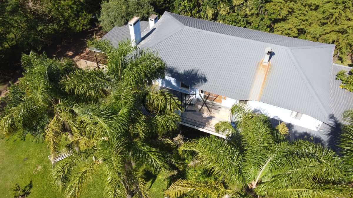 Casa ID.2130 - HERMOSA CASA QUINTA EN VENTA ZONA RESIENCIAL PAYSANDU