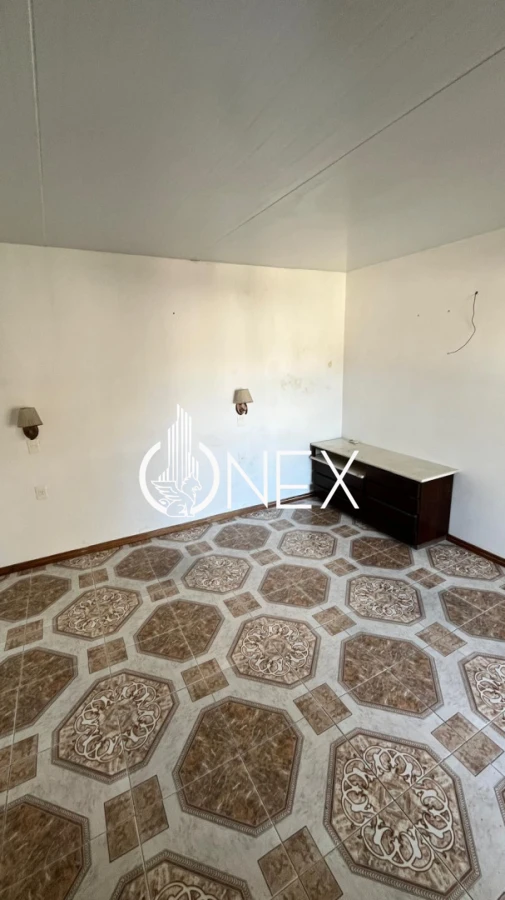 Casa ID.4876 - Casa en Atlantida, Atlántida