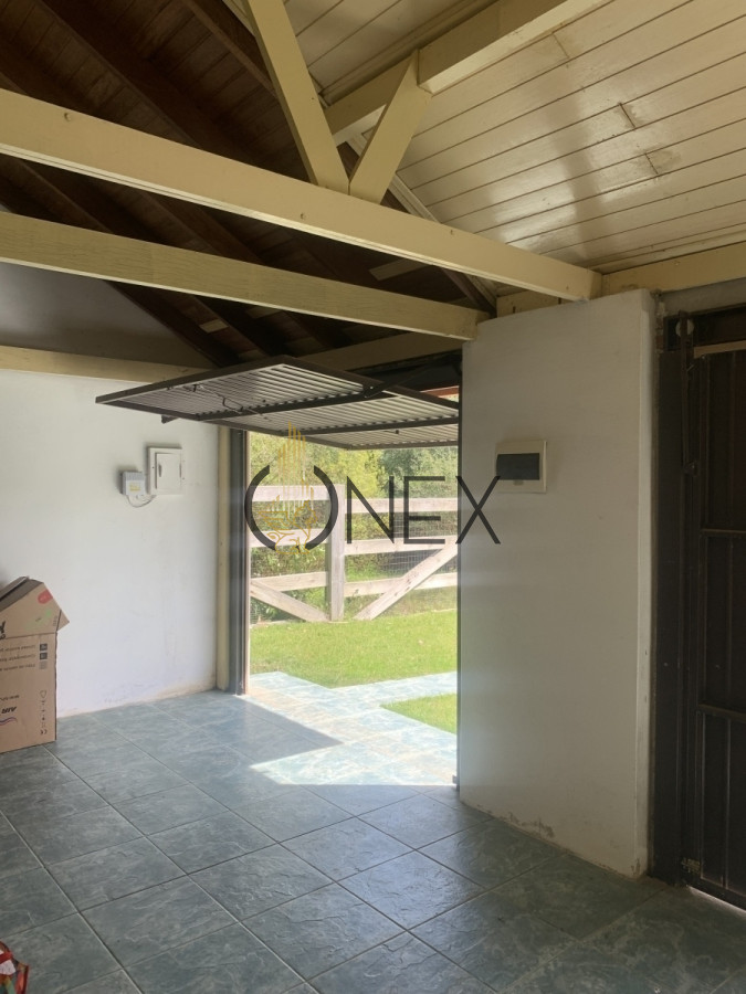 Casa ID.1284 - Hermosa Casa en Alquiler Anual