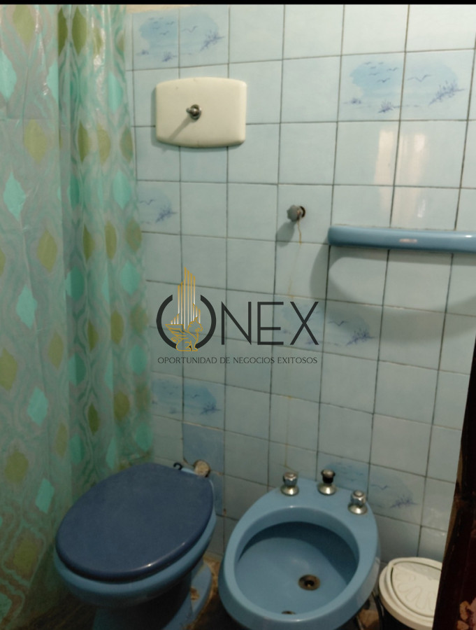 Casa ID.4152 - Casa en Balnearios, Parque del Plata