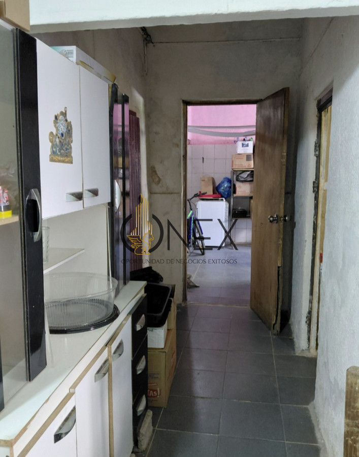 Casa ID.4152 - Casa en Balnearios, Parque del Plata