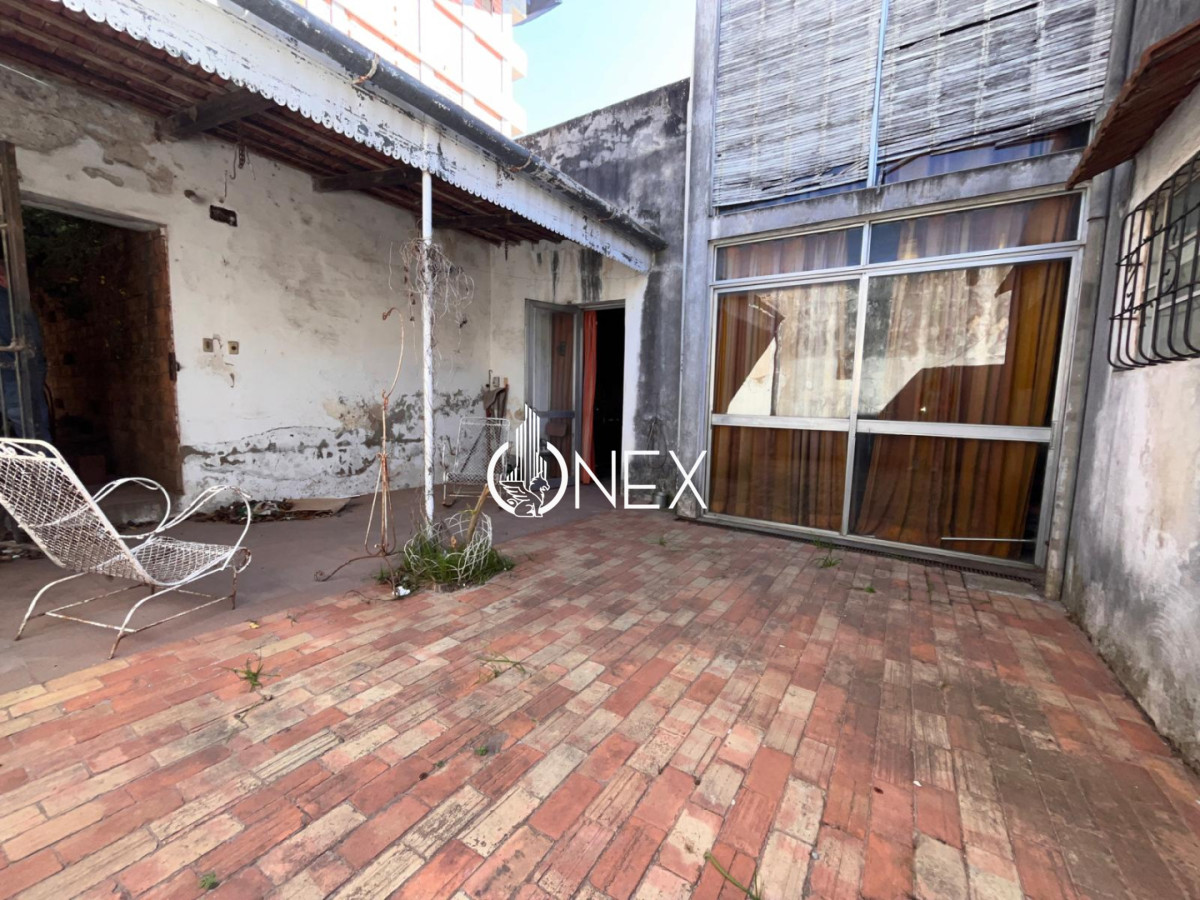 Casa ID.4910 - Casa en pleno centro de la ciudad.