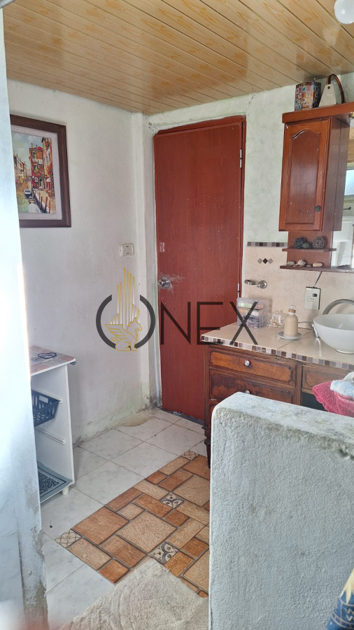 Casa ID.2735 - Casa en Ciudad de la Costa, El Pinar