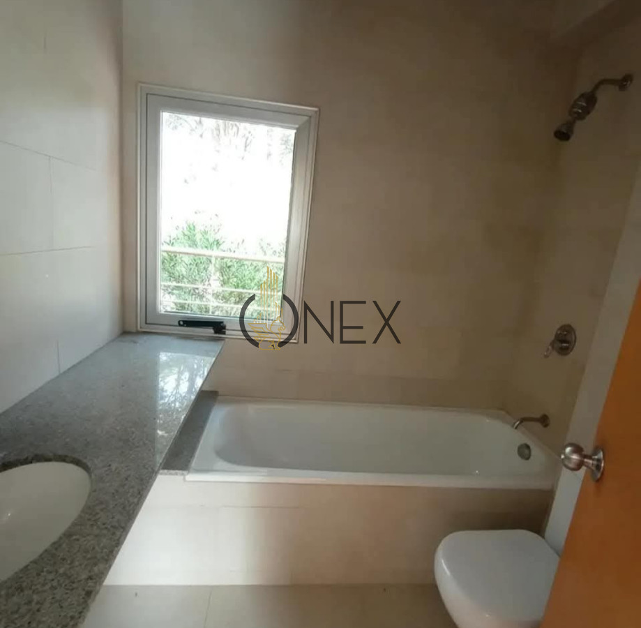 Casa ID.1532 - VENTA CASA EN CLUB DEL LAGO 