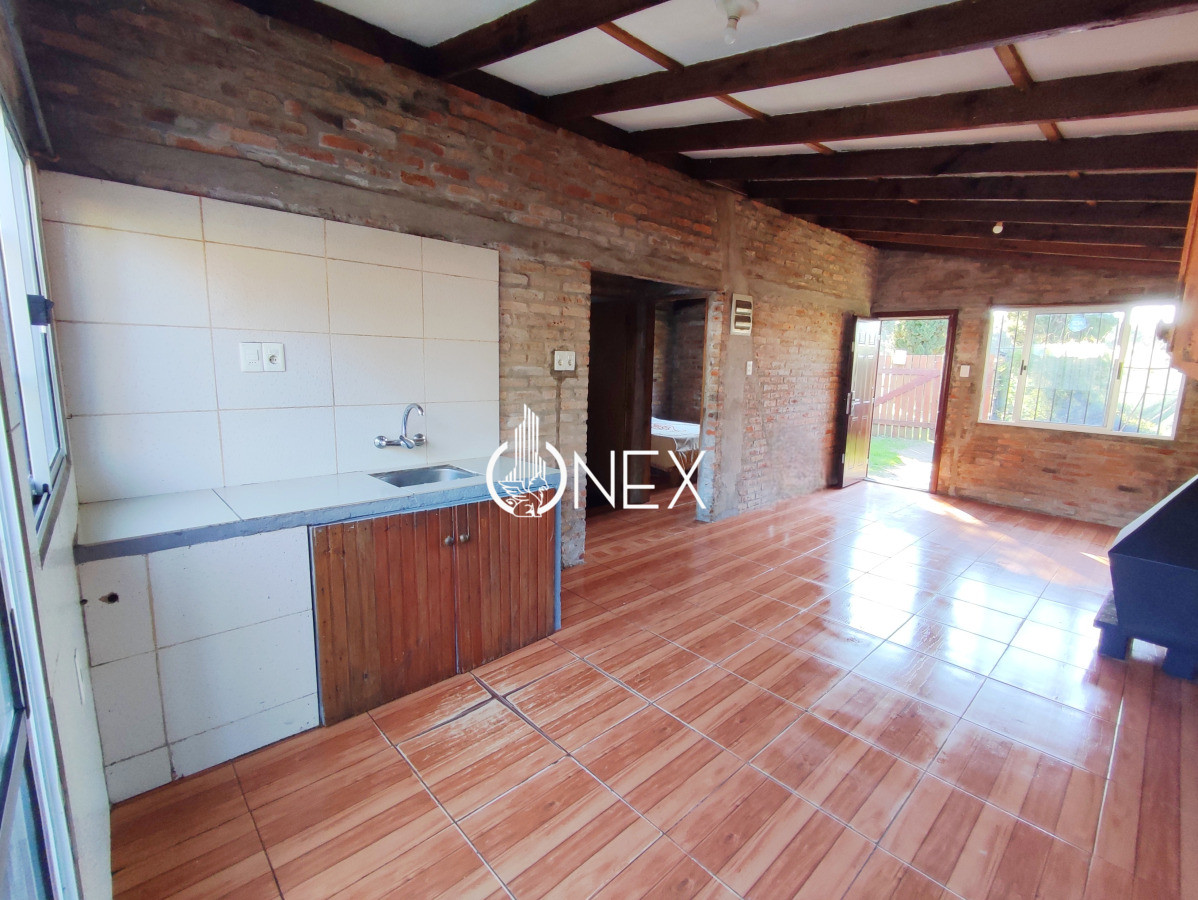 Casa ID.3220 - Casa en Alquiler de 2 dormitorios en Marindia Sur