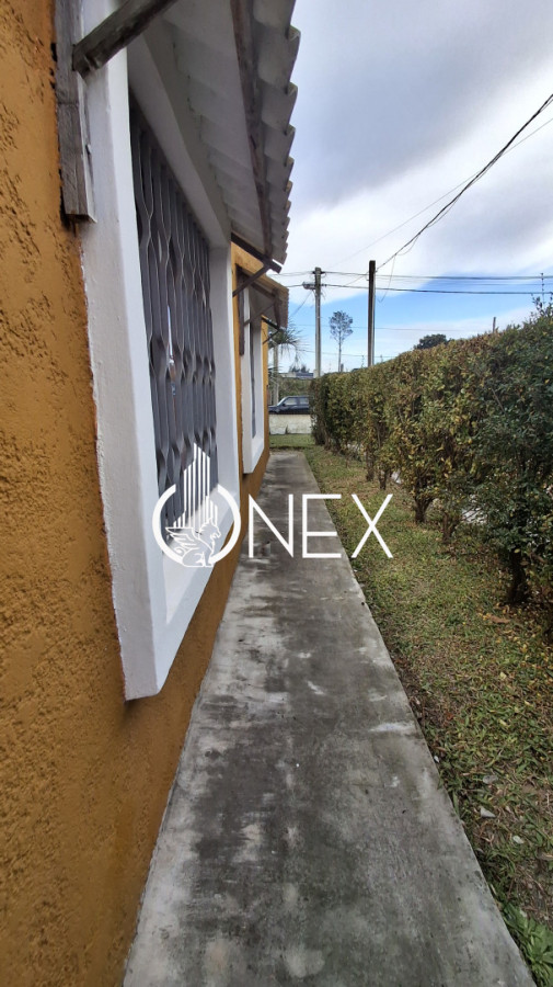 Casa ID.4573 - Casa en Balnearios, Salinas
