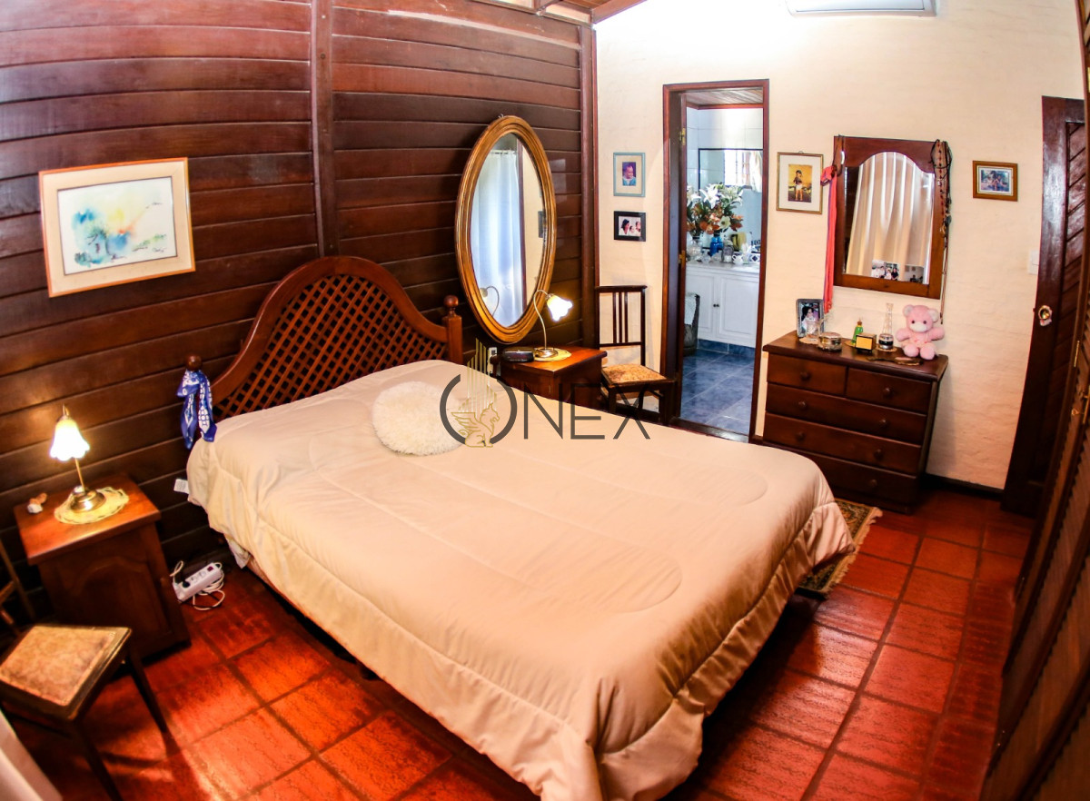 Casa ID.2792 - Casa en Salto, Salto