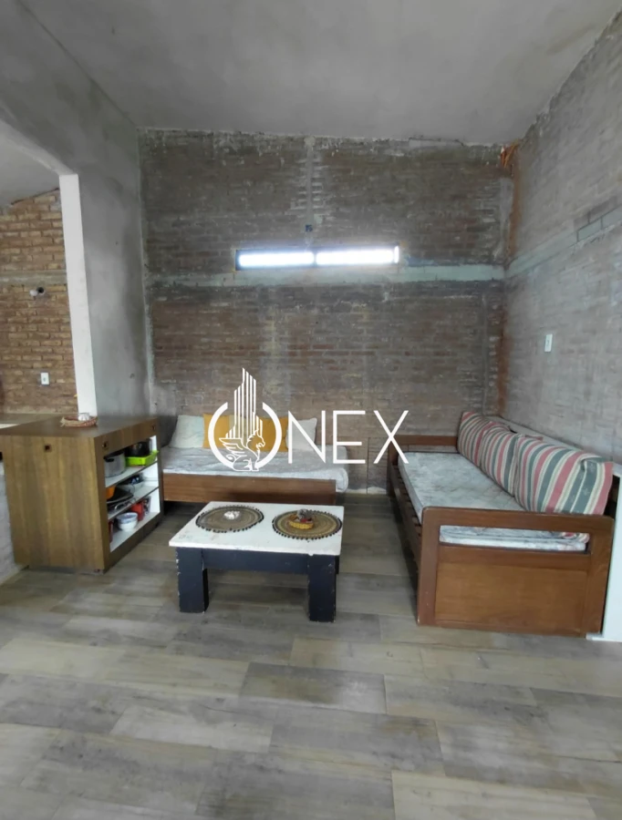 Casa ID.4527 - Casa en Balnearios, Balneario Argentino