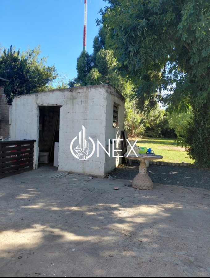 Casa ID.4210 - Casa en Ciudad de la Costa, Ciudad de la Costa