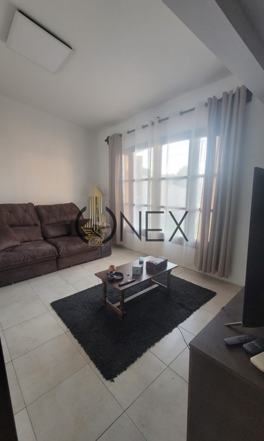 Casa ID.2216 - CASA EN VENTA CON FINANCIACION 2 DORMITORIOS CON OPCION A 3 