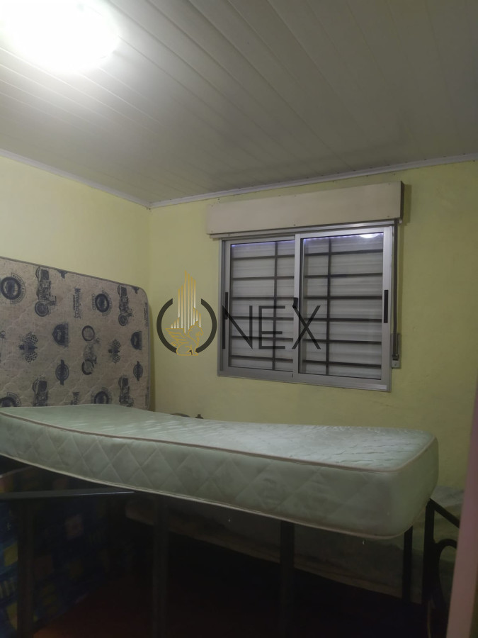 Casa ID.2736 - Casa en Balnearios, Santa Ana