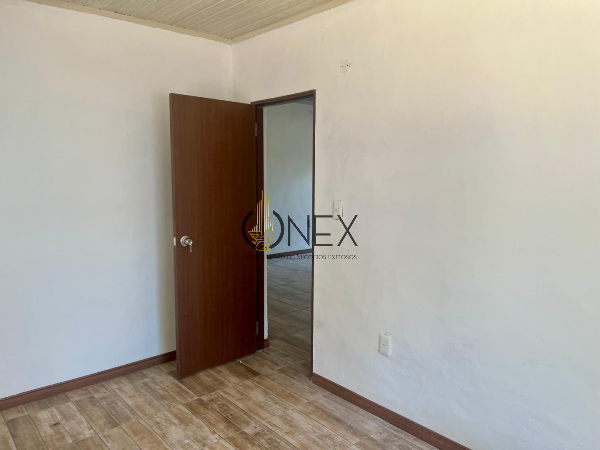 Casa ID.3833 - Propiedad a estrenar en venta Paysandu