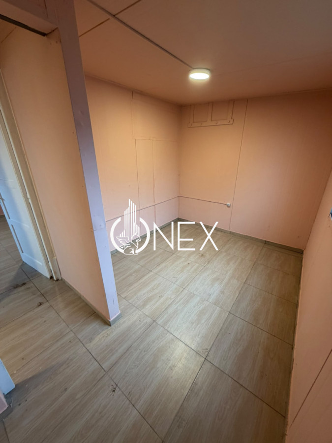 Casa ID.4881 - Alquiler de Casa a estrenar en Pinar Norte
