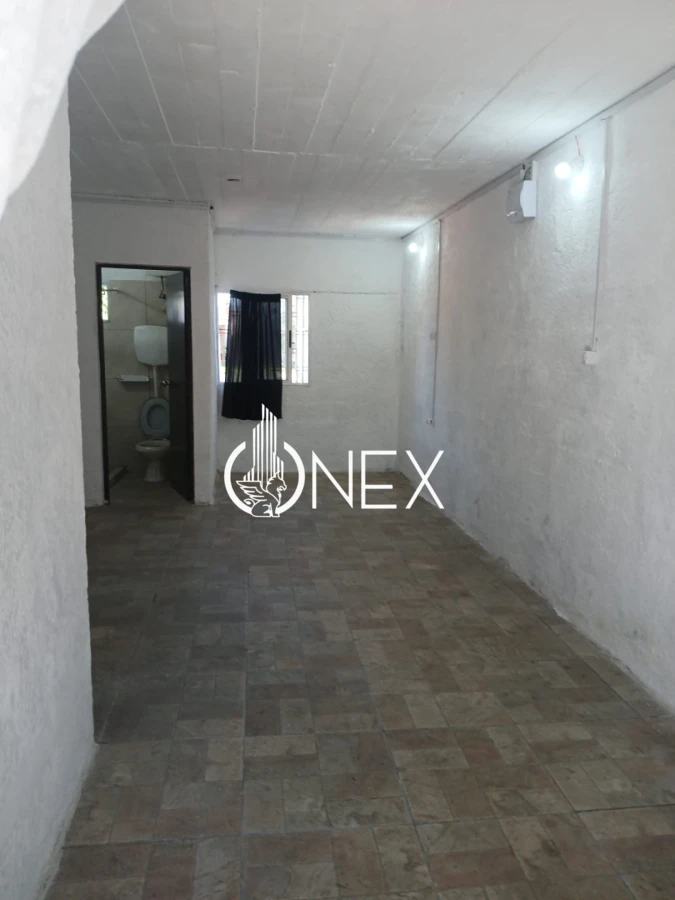Casa ID.4632 - Se alquila en Estación Atlántida