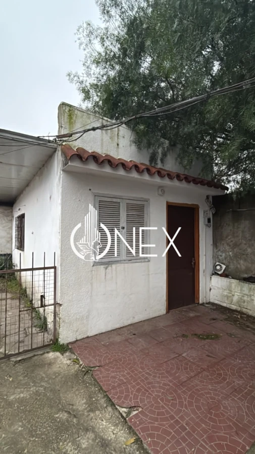 Casa ID.4737 - Se alquila casa en Salinas sur