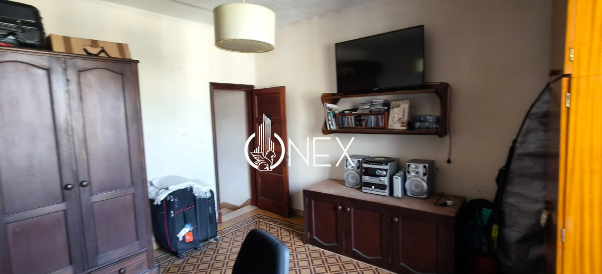 Casa ID.4610 - Hermosa casa céntrica en venta en Paysandú