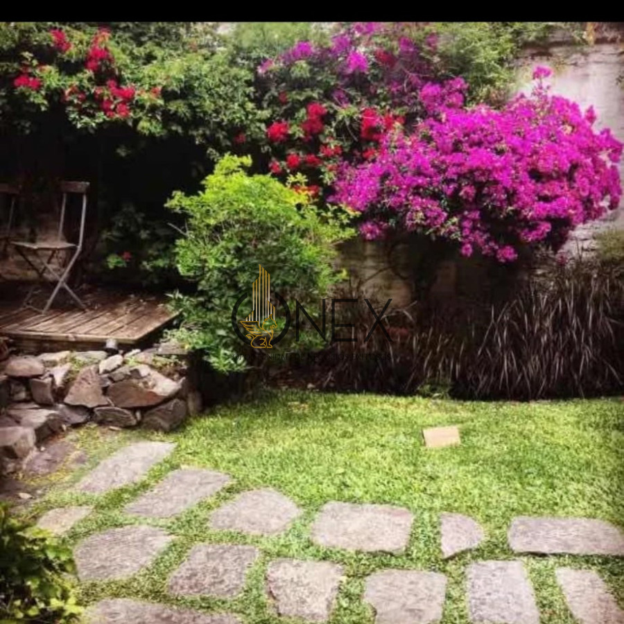 Casa ID.3759 - Casa Calle De Los Suspiros 