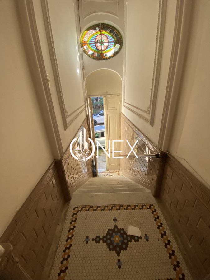 Casa ID.3141 - GRAN PROPIEDAD EN VENTA PARA INVERSORES EN LA CIUDAD DE SALTO
