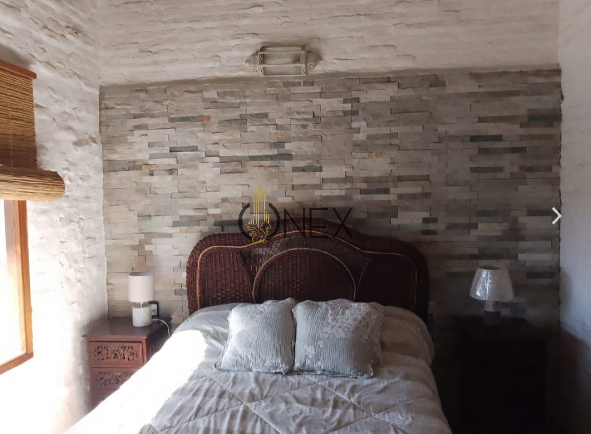 Casa ID.3244 - Se vende hermosa casa en Villa Sereana