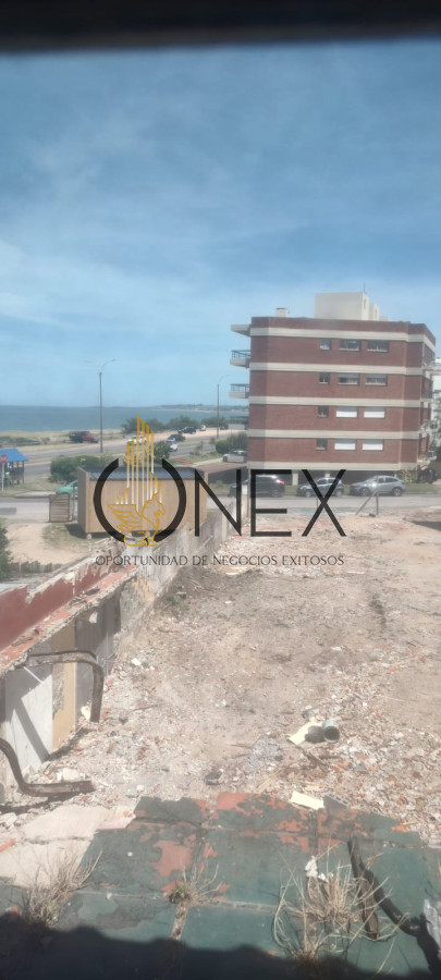 Casa ID.3643 - Oportunidad a metros del mar