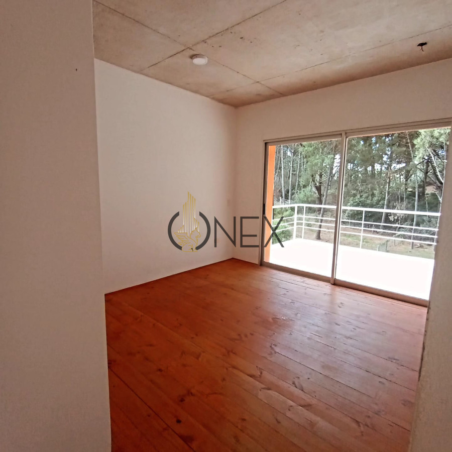 Casa ID.1531 - Casa en Punta Ballena, Club del Lago